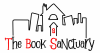 The Book Sanctuary