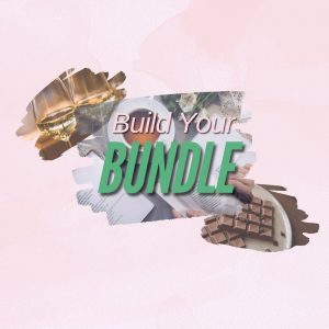 Build Your Bundle!