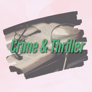 Crime and Thriller
