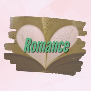 Romance