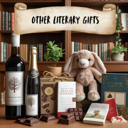 Other Literary Gifts